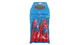 Sunflag Hexlobe Torx (®)Screwdriver Set: ARX-SF222 CK