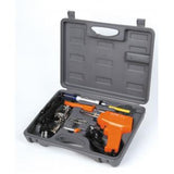 Scope Maxima Soldering Iron Kit  SK-3000