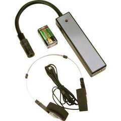 Electronic Stethoscope  JSP06400
