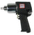 Brand New 1/2'' Drive Heavy Duty Twin Hammer Impact Wrench - ARX-16N