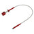 Ullman Flexible Spring Claw   ULL16LT