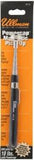 Ullman Telescoping Magnetic Pick Up Tool with Powercap  ULL HT-1