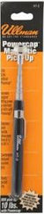 Ullman Telescoping Magnetic Pick Up Tool with Powercap  ULL HT-1