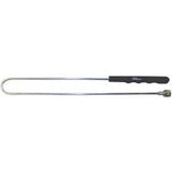 Ullman Flexible Magnetic Pick Up Tool  ULL HT-2FL