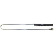Ullman Flexible Magnetic Pick Up Tool  ULL HT-2FL