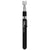 Ullman Telescoping Magnetic Pick Up Tool with Powercap  ULL HT-2