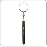 Ullman Extra Long Magnifying Inspection Mirror  ULL HTC-2LM