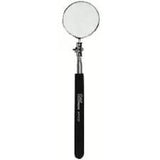 Ullman Telescipic Inspecion Mirror  ULL HTC-2