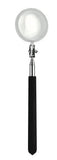 Ullman Telescoping Magnifying Glass  ULL MG-2