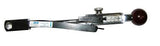 Warren & Brown Deflecting Beam Torque Wrench: 1/4'' Drive #320510 or 3/8'' Drive #320500