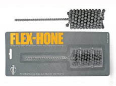 BRM Flex-Hone Cylinder Hone: 2-1/8''.      BRMBC2-1/8''