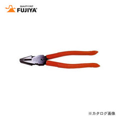 Combination Pliers Fujiya 1100
