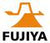 Diagonal Side Cutter Pliers Fujiya 70H-200