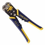 Wire Stripper Self Adjusting    VGP2078300