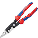 Knipex Electrical Pliers