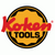 Ko-ken stud remover / puller set - AF  KO4211A