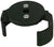 Lisle Oil Filter Removal Tool: Lisle 63250