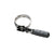 Lisle Oil Filter Removal Tool