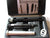 Lisle Broken Spark Plug Remover Kit for Ford: Lisle 65600
