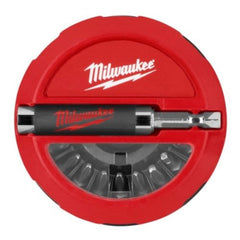 Milwaukee 48-32-1700 Insert Bit Screw Driving Set - 20-Piece