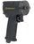 Rodcraft Ultra Compact 1/2''Drive Impact Wrench  RC2202