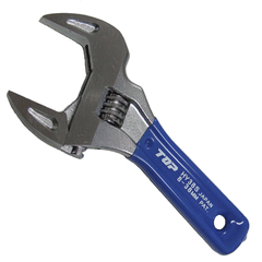Stubby Wide Jaw shifter :TOP-HY49S